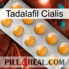 Tadalafil Cialis levitra1